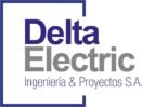 DeltaElectric